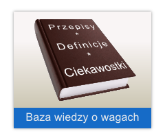 definicje, akty prawne, ciekawostki