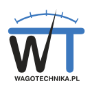 Wagotechnika