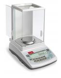 Waga laboratoryjna ALN60G - AXIS