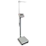 Waga osobowa BA200L - AXIS