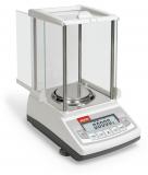 Waga labolatoryjna ATE160 - AXIS