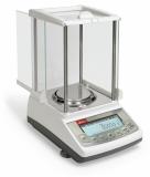 Waga labolatoryjna ATE160G - AXIS