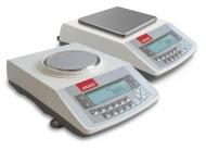 ACZ6200G