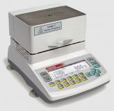 AGS210 IR