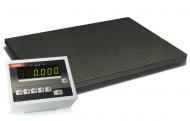 4BA2000-D1
