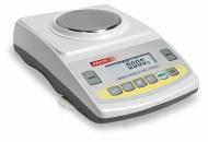 Waga laboratoryjna AGZ100C - AXIS