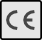 Oznaczenie CE, znak CE