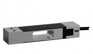 Tensometr PC22 - FLINTEC