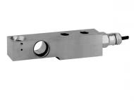 Tensometr SB4 - FLINTEC